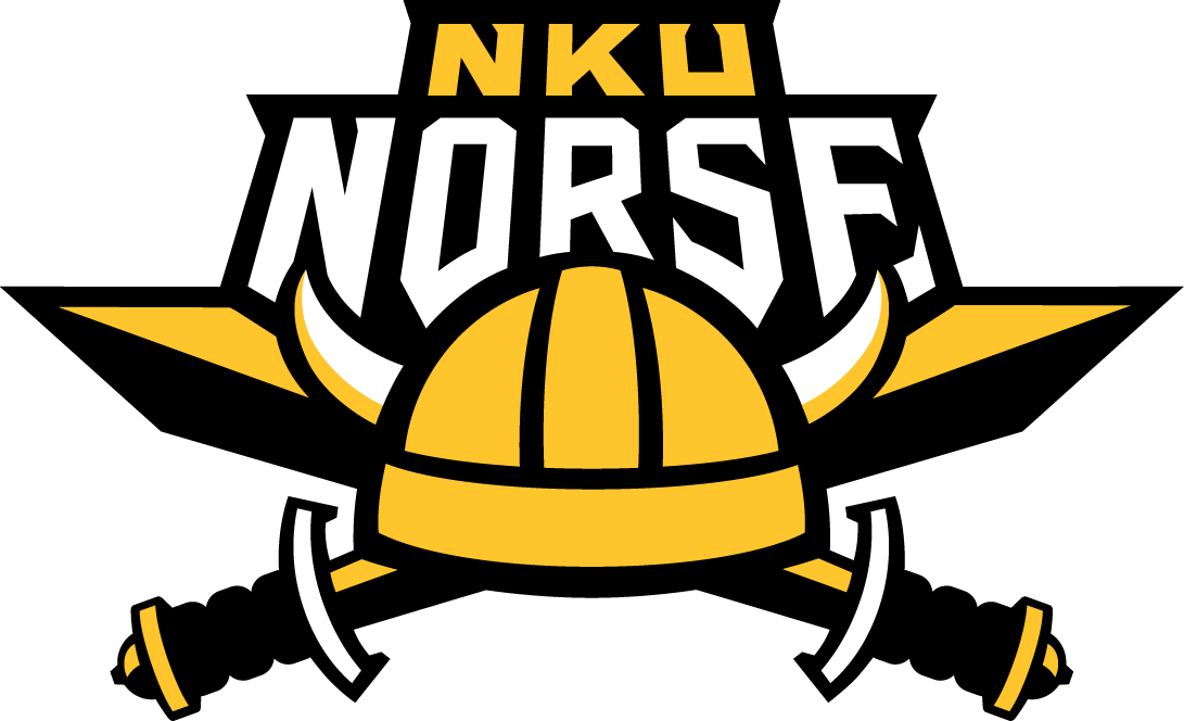 Northern Kentucky Norse